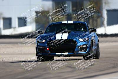 media/Apr-15-2023-Speed Ventures (Sat) [[e9c9818f4c]]/Orange Group/Session 1 Front Straight/